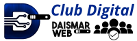 Club Digital 