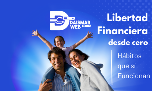 miniatura del curso