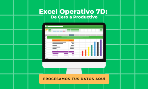 miniatura del curso