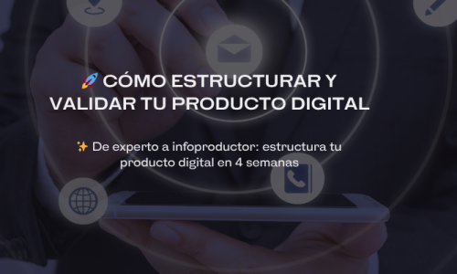 miniatura del curso