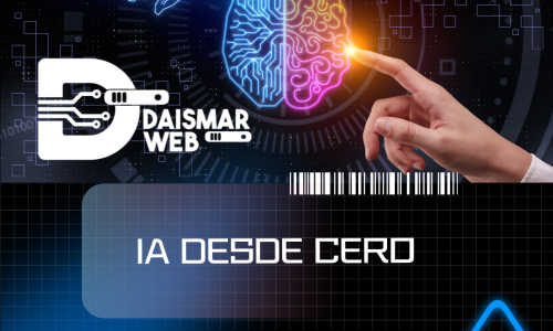 miniatura del curso